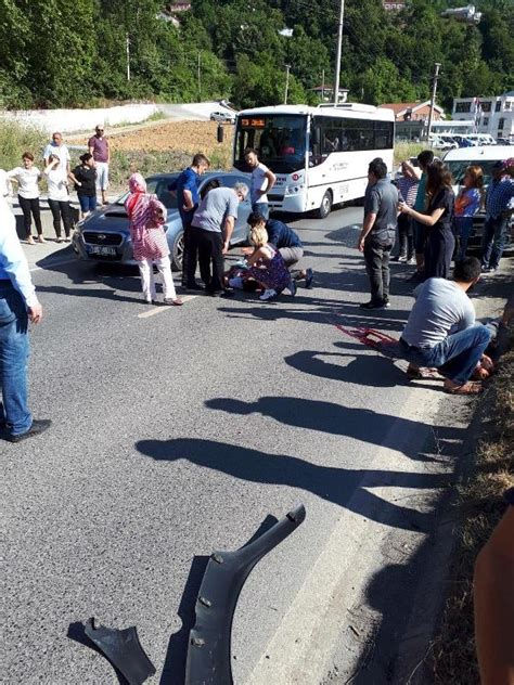 K­a­m­y­o­n­e­t­ ­m­o­t­o­s­i­k­l­e­t­e­ ­ç­a­r­p­t­ı­:­ ­2­ ­g­e­n­ç­ ­ö­l­d­ü­ ­-­ ­Y­a­ş­a­m­ ­H­a­b­e­r­l­e­r­i­